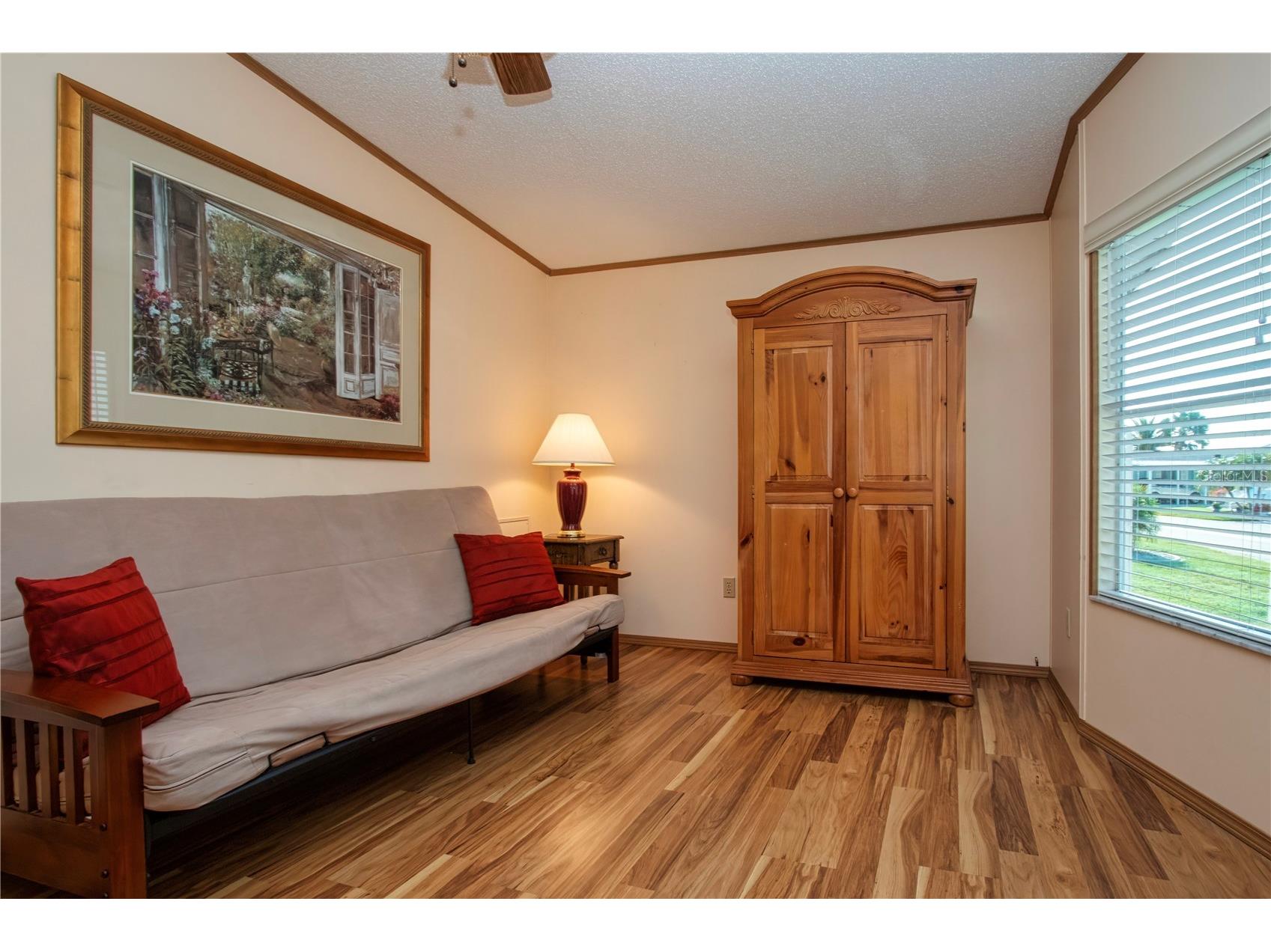 608 Portside Drive North Port FL 34287 A4698647 image29