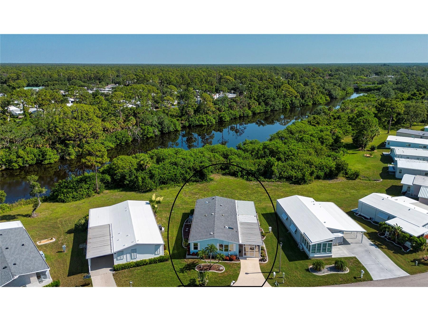 608 Portside Drive North Port FL 34287 A4698647 image3