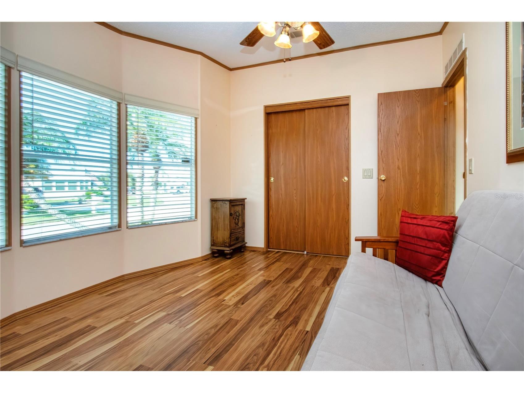 608 Portside Drive North Port FL 34287 A4698647 image30
