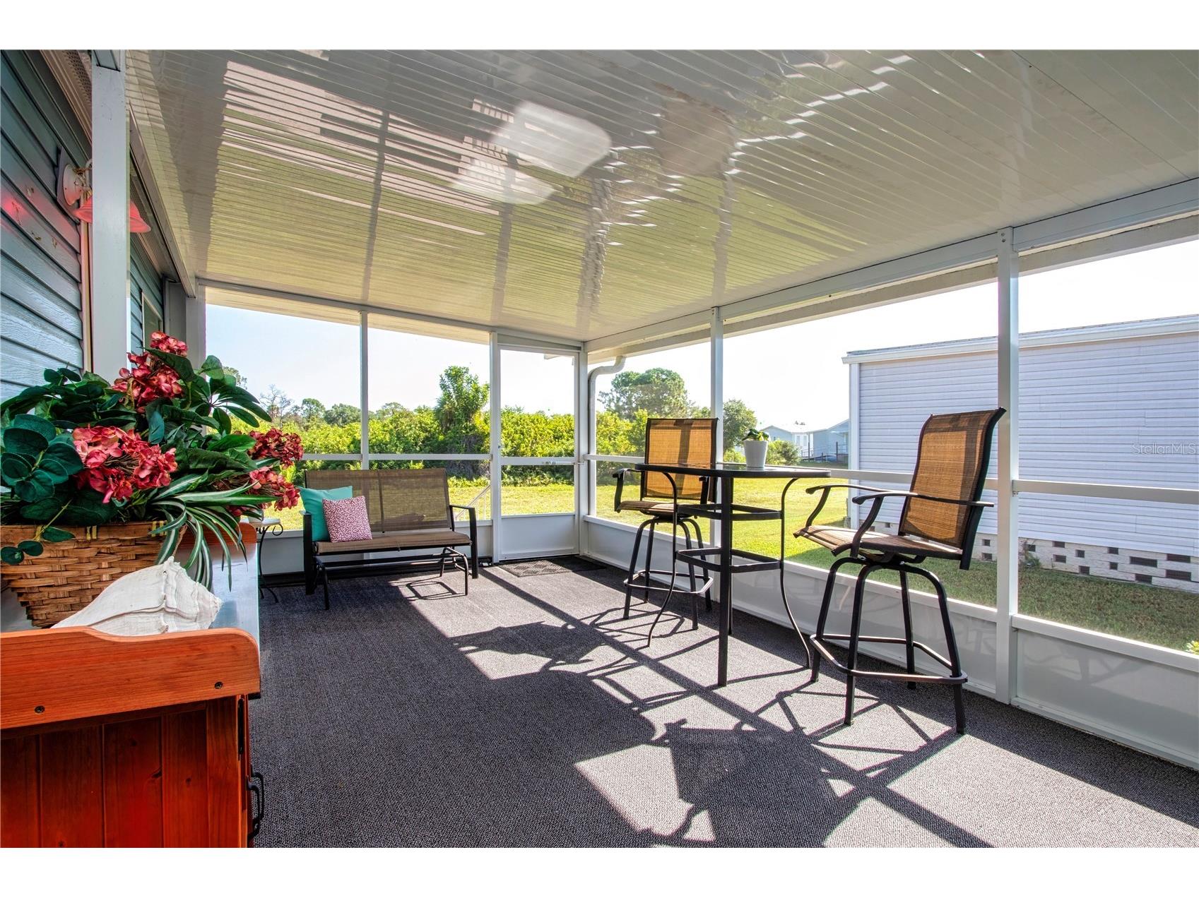 608 Portside Drive North Port FL 34287 A4698647 image32