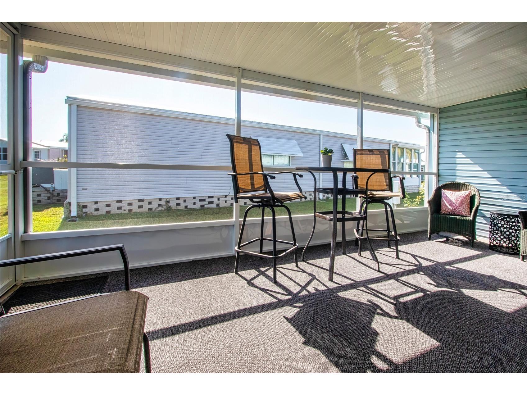 608 Portside Drive North Port FL 34287 A4698647 image33