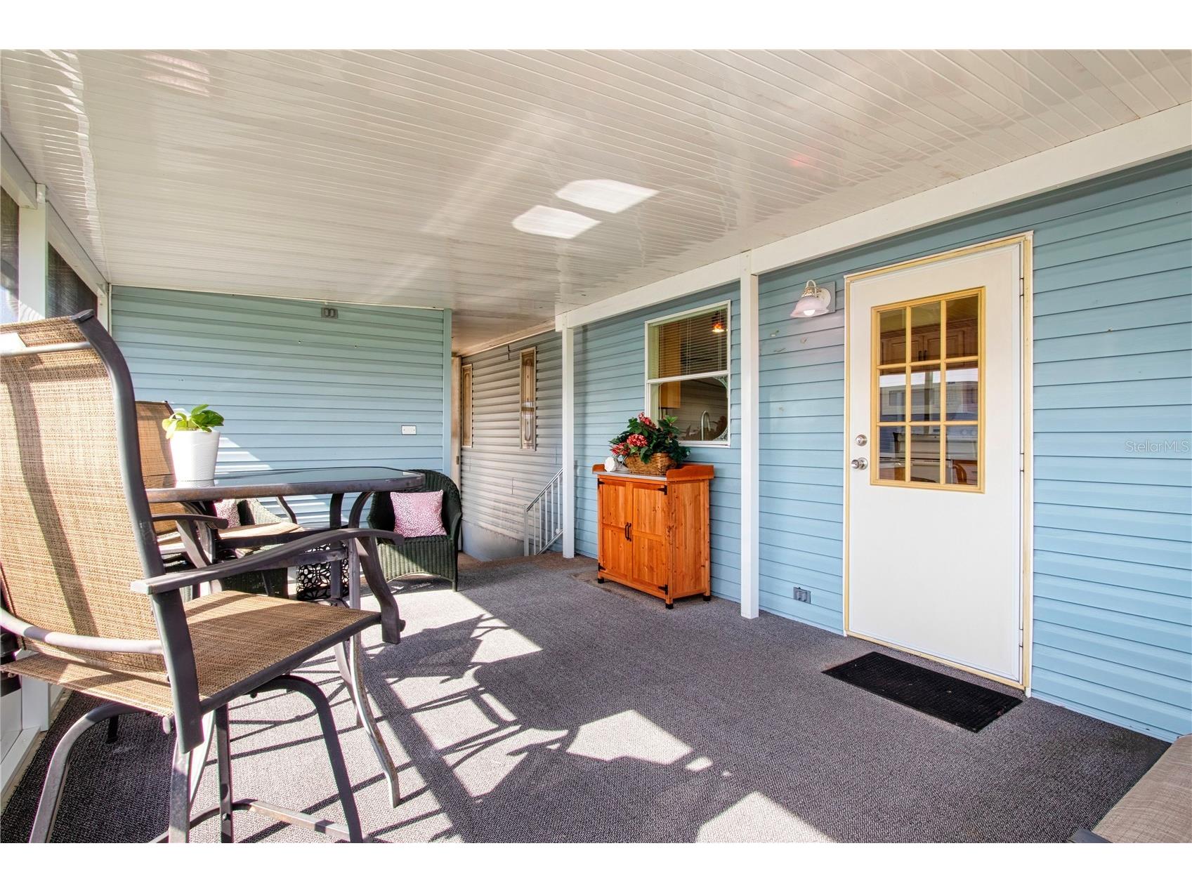 608 Portside Drive North Port FL 34287 A4698647 image34