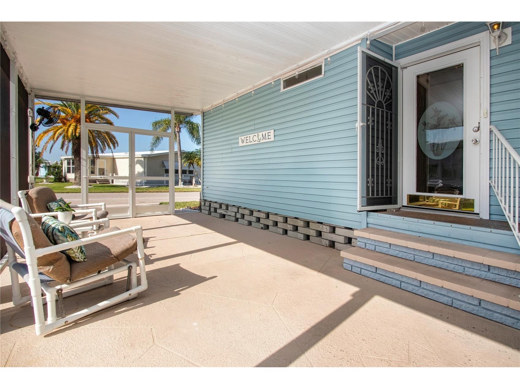 608 Portside Drive North Port FL 34287 A4698647 image36
