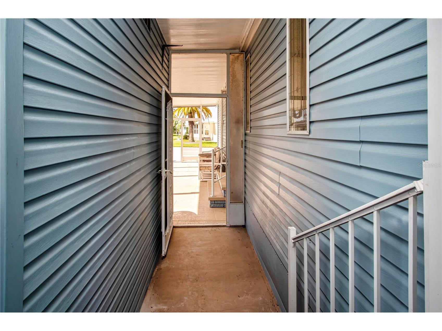 608 Portside Drive North Port FL 34287 A4698647 image37