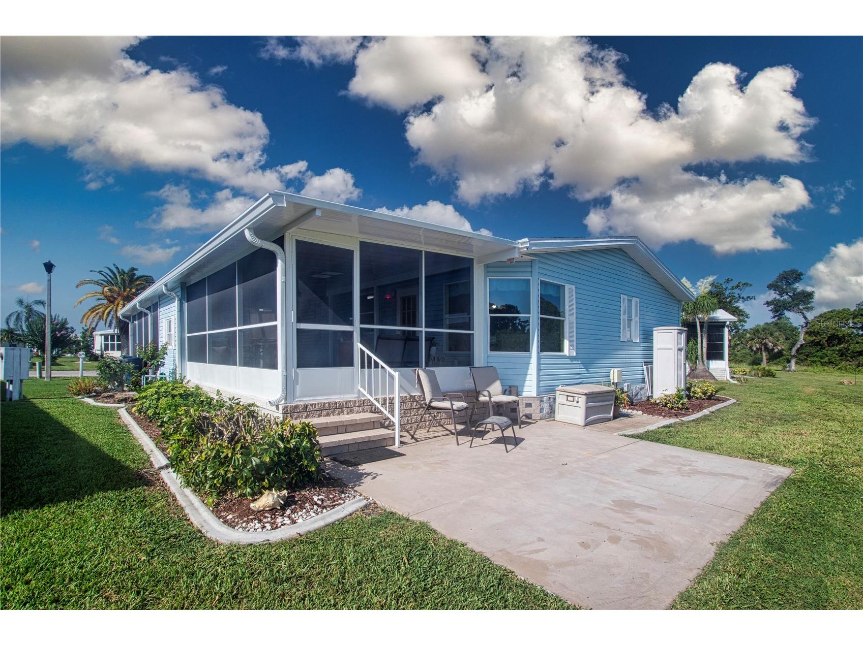 608 Portside Drive North Port FL 34287 A4698647 image39