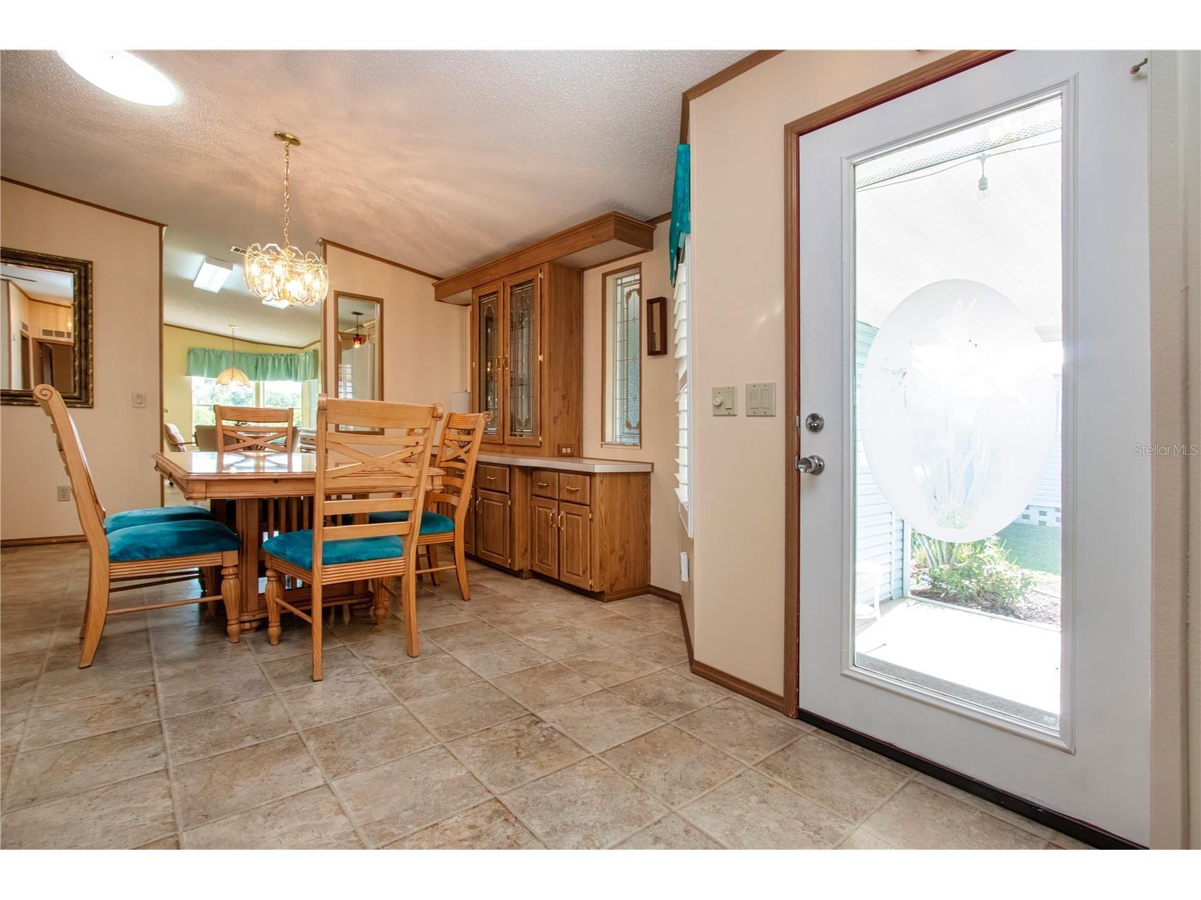 608 Portside Drive North Port FL 34287 A4698647 image4