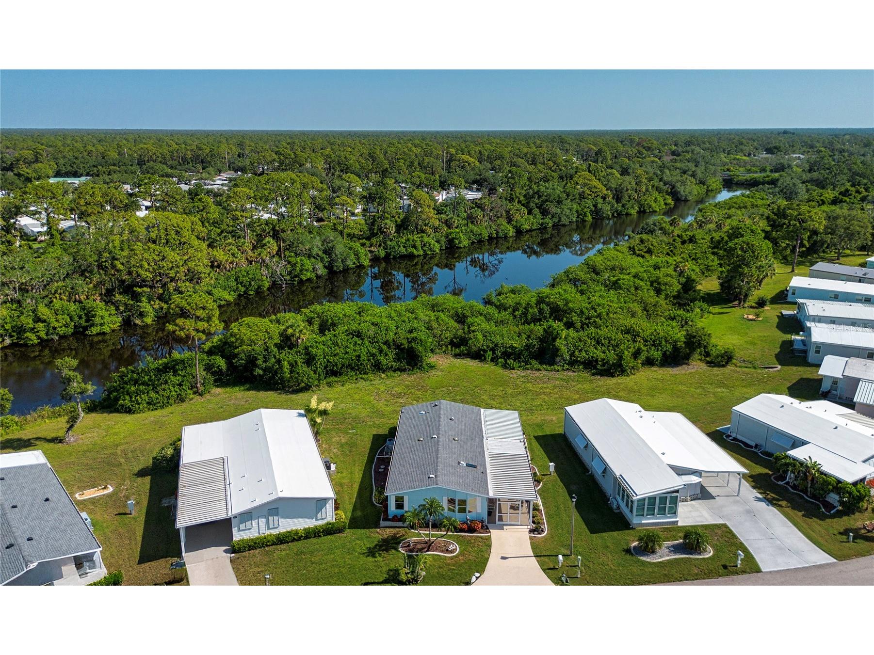 608 Portside Drive North Port FL 34287 A4698647 image40
