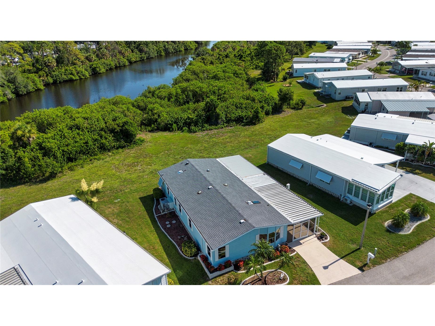 608 Portside Drive North Port FL 34287 A4698647 image41