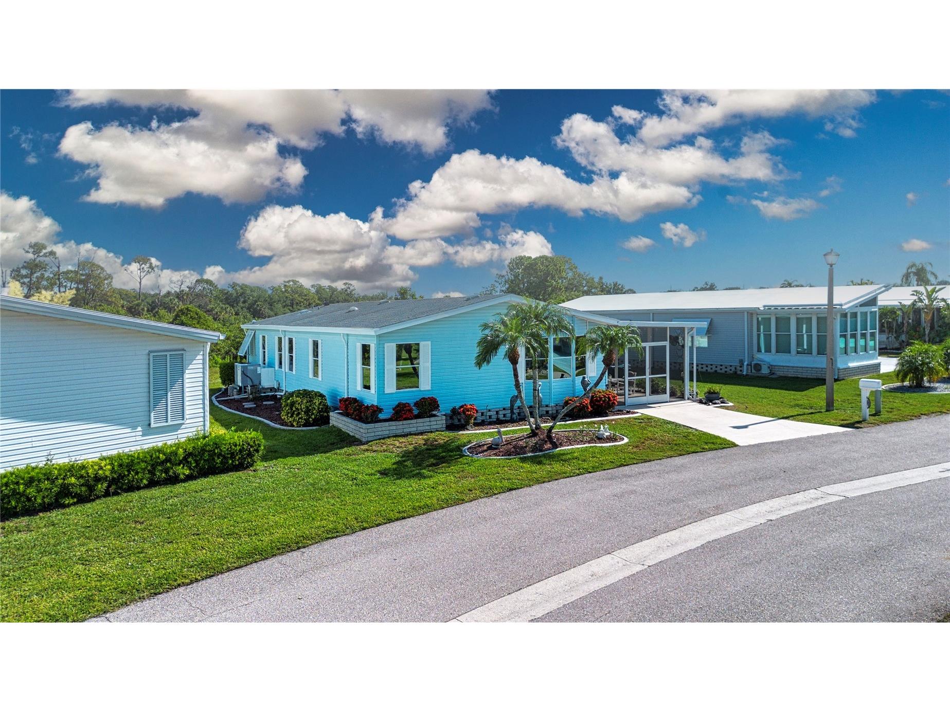 608 Portside Drive North Port FL 34287 A4698647 image42