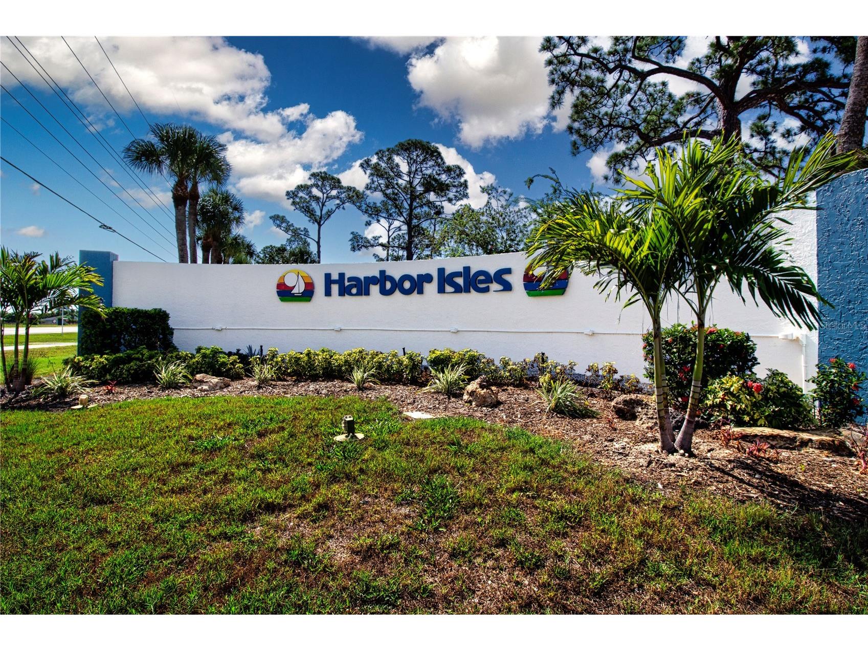 608 Portside Drive North Port FL 34287 A4698647 image43