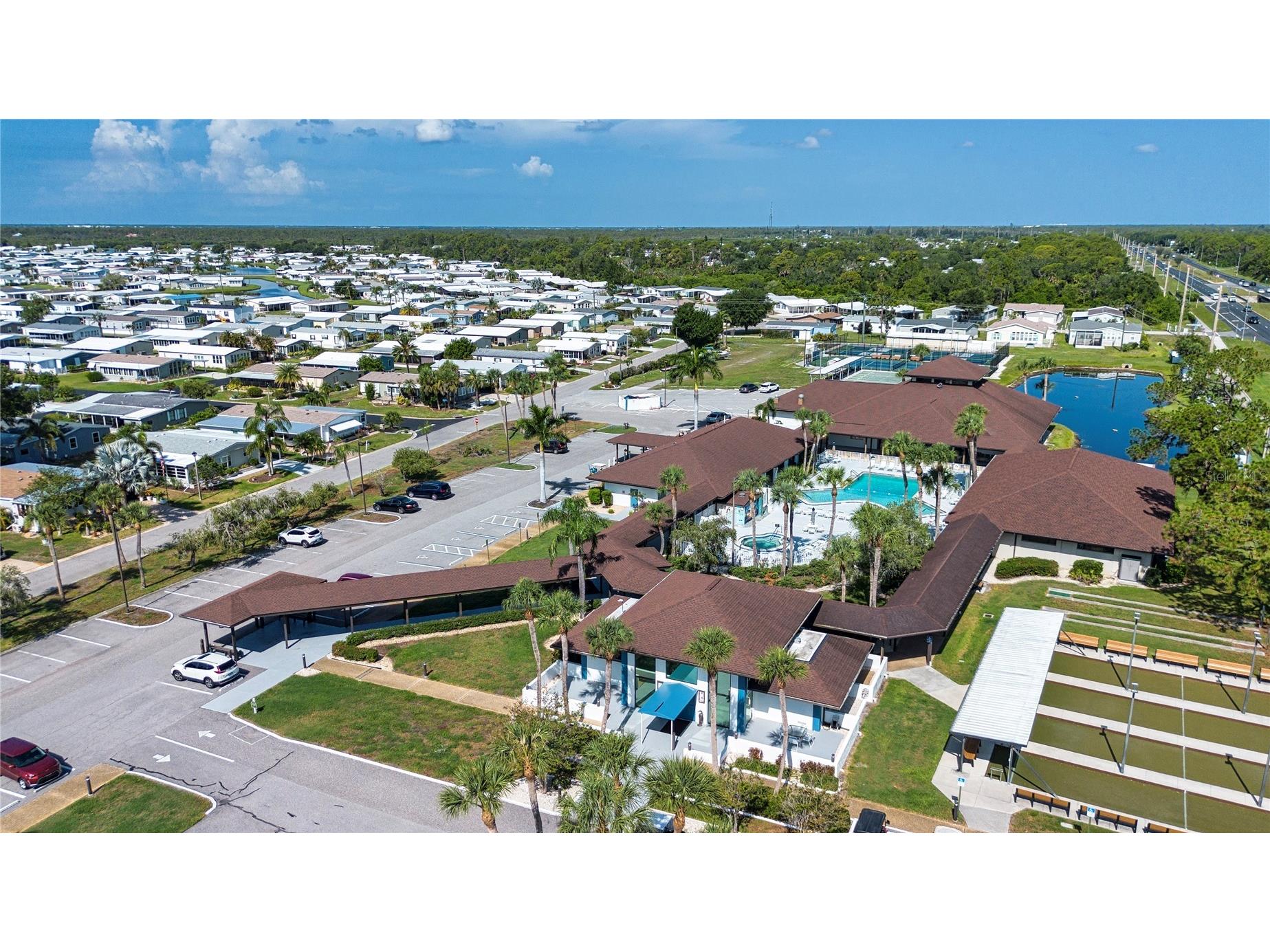 608 Portside Drive North Port FL 34287 A4698647 image44