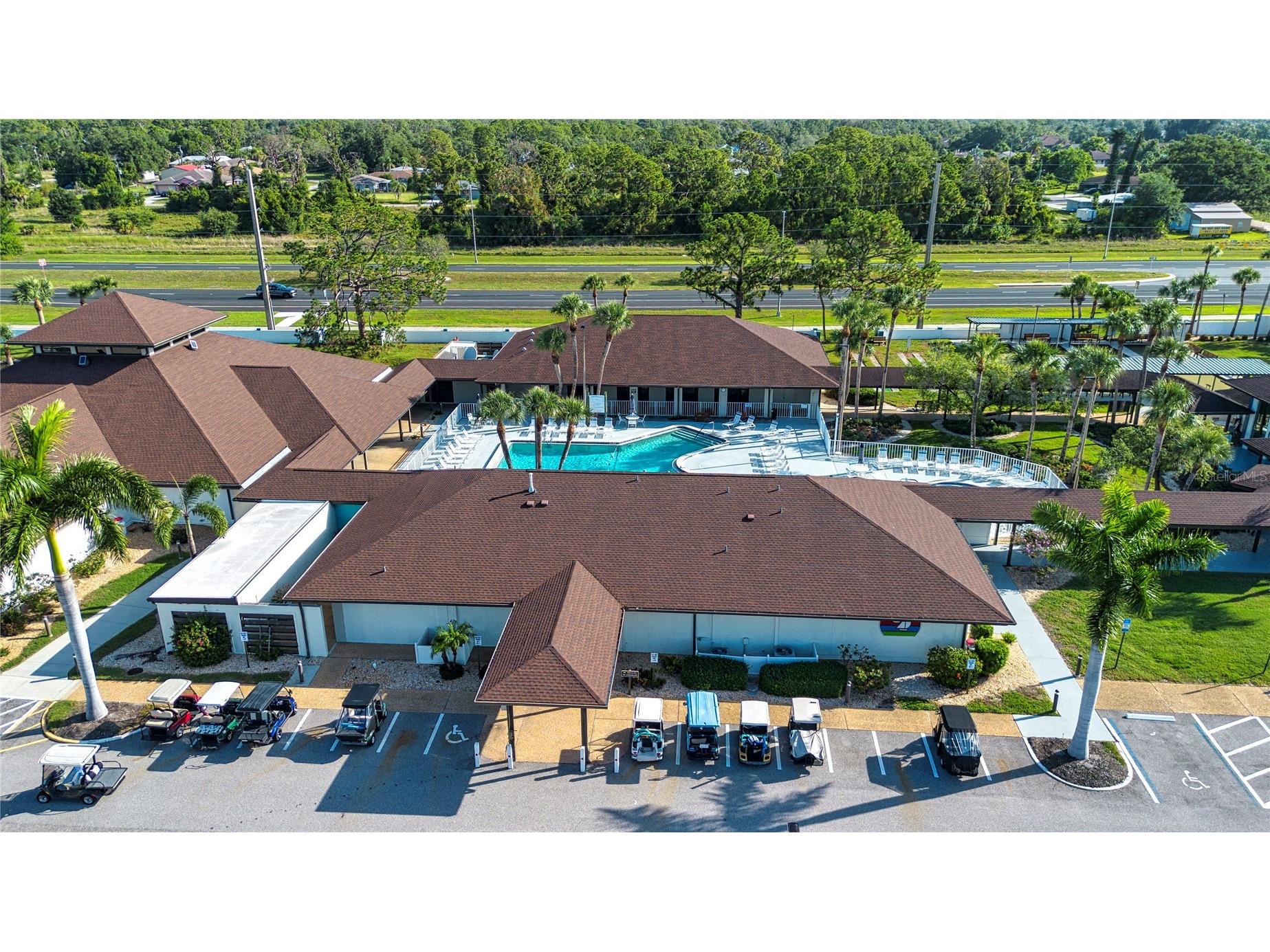 608 Portside Drive North Port FL 34287 A4698647 image45