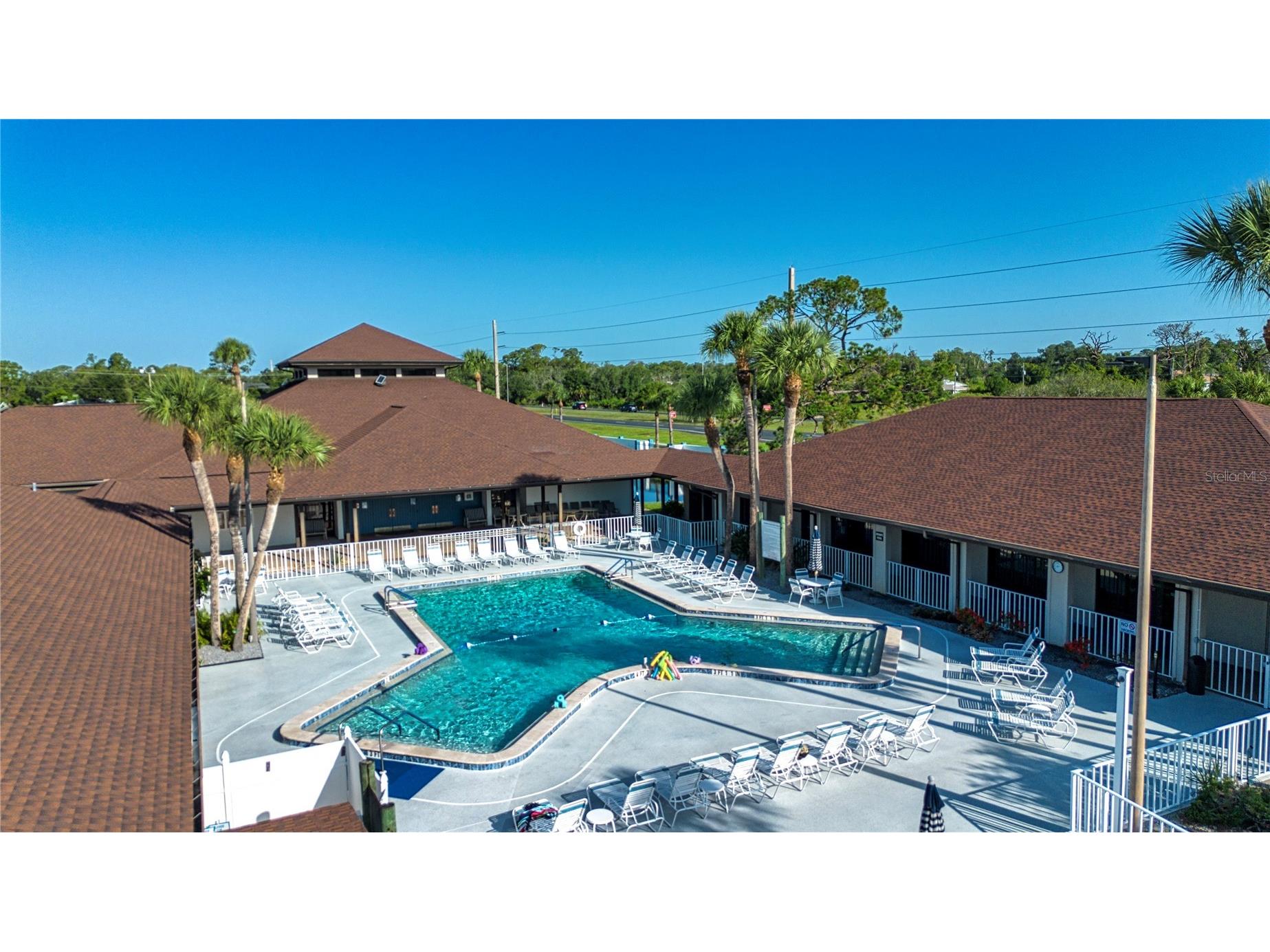 608 Portside Drive North Port FL 34287 A4698647 image46