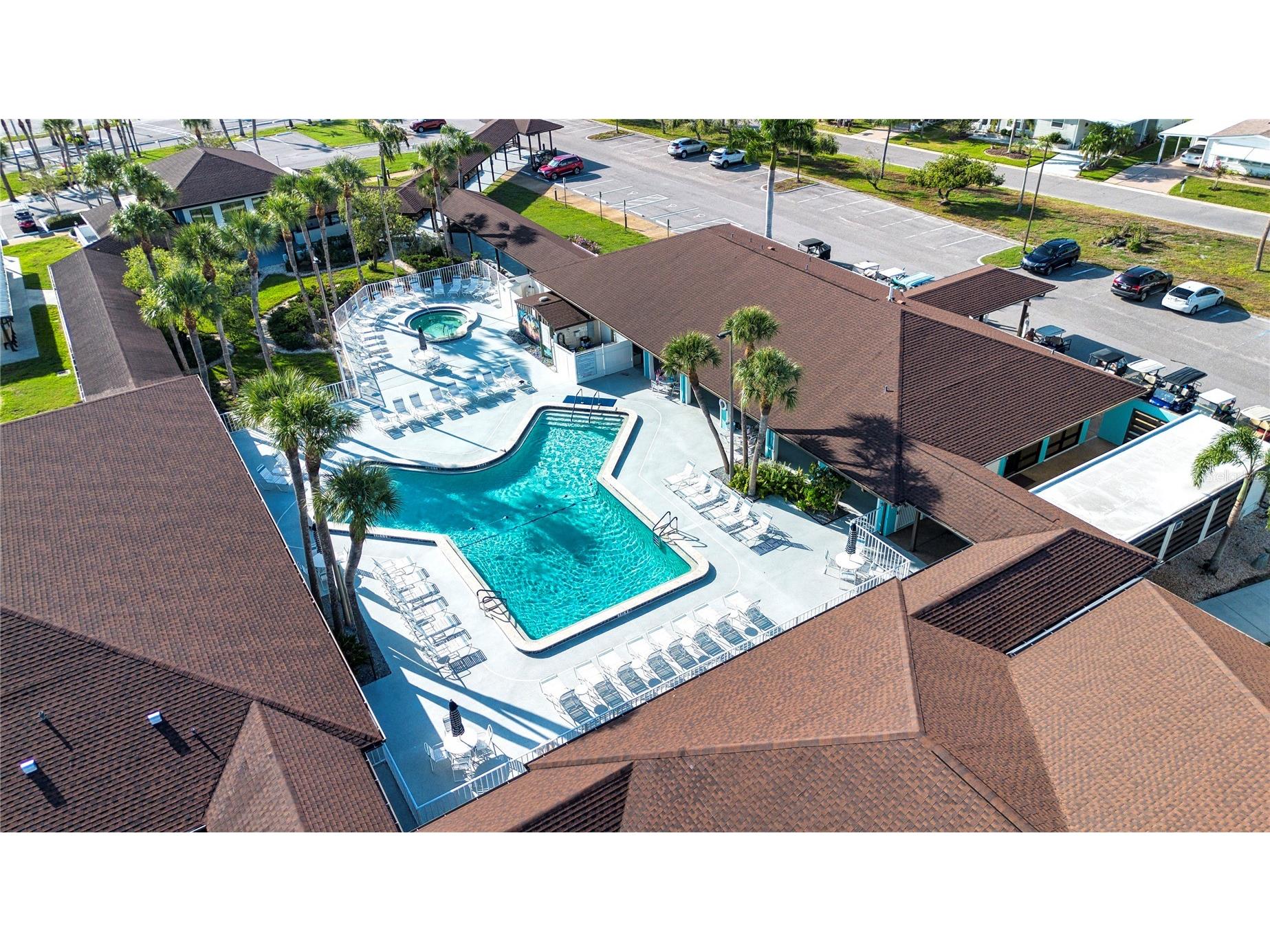 608 Portside Drive North Port FL 34287 A4698647 image47