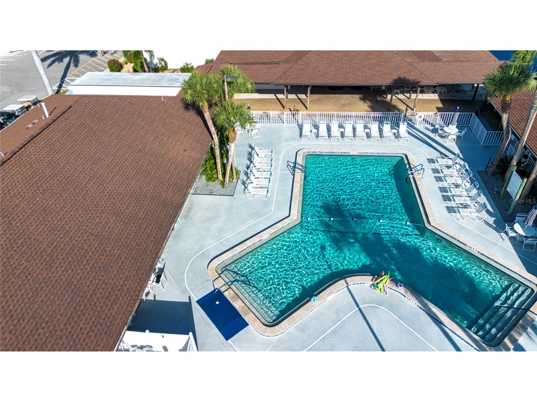 608 Portside Drive North Port FL 34287 A4698647 image48