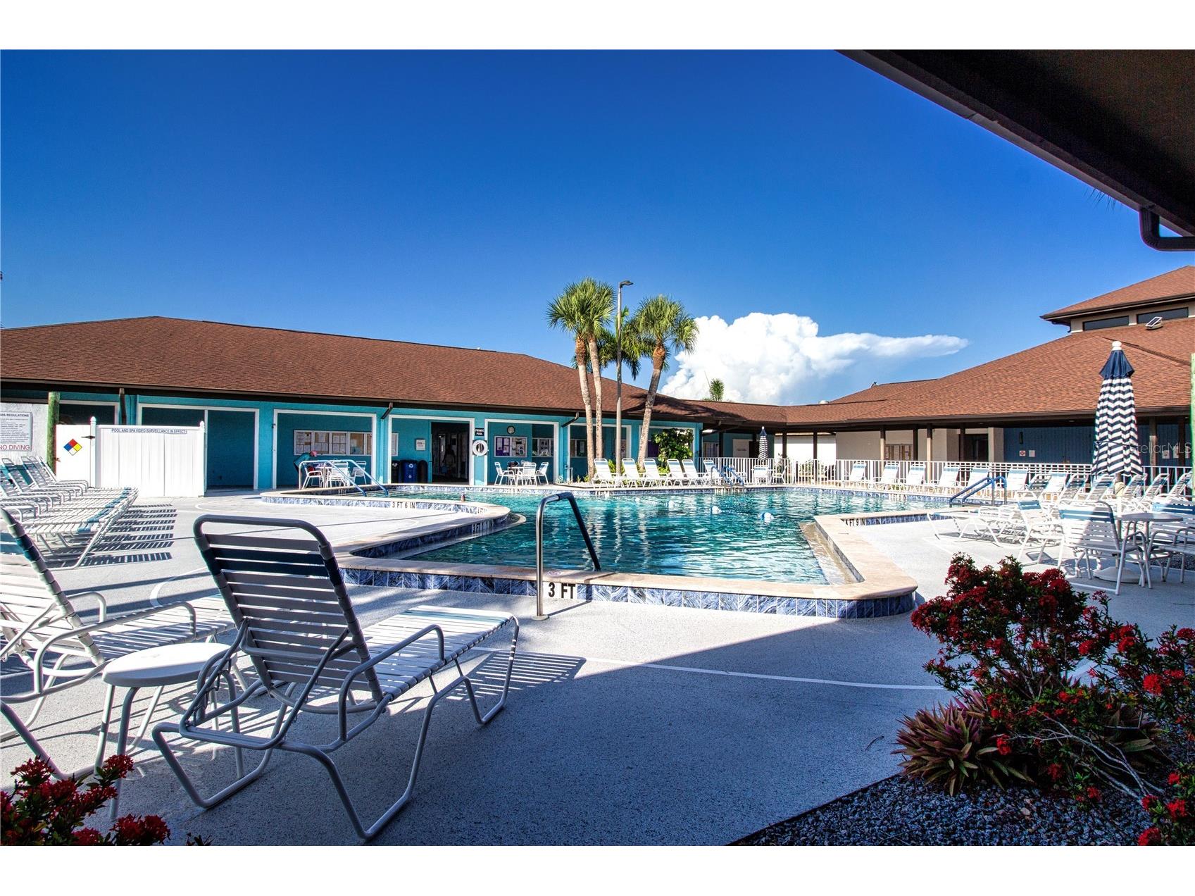 608 Portside Drive North Port FL 34287 A4698647 image49
