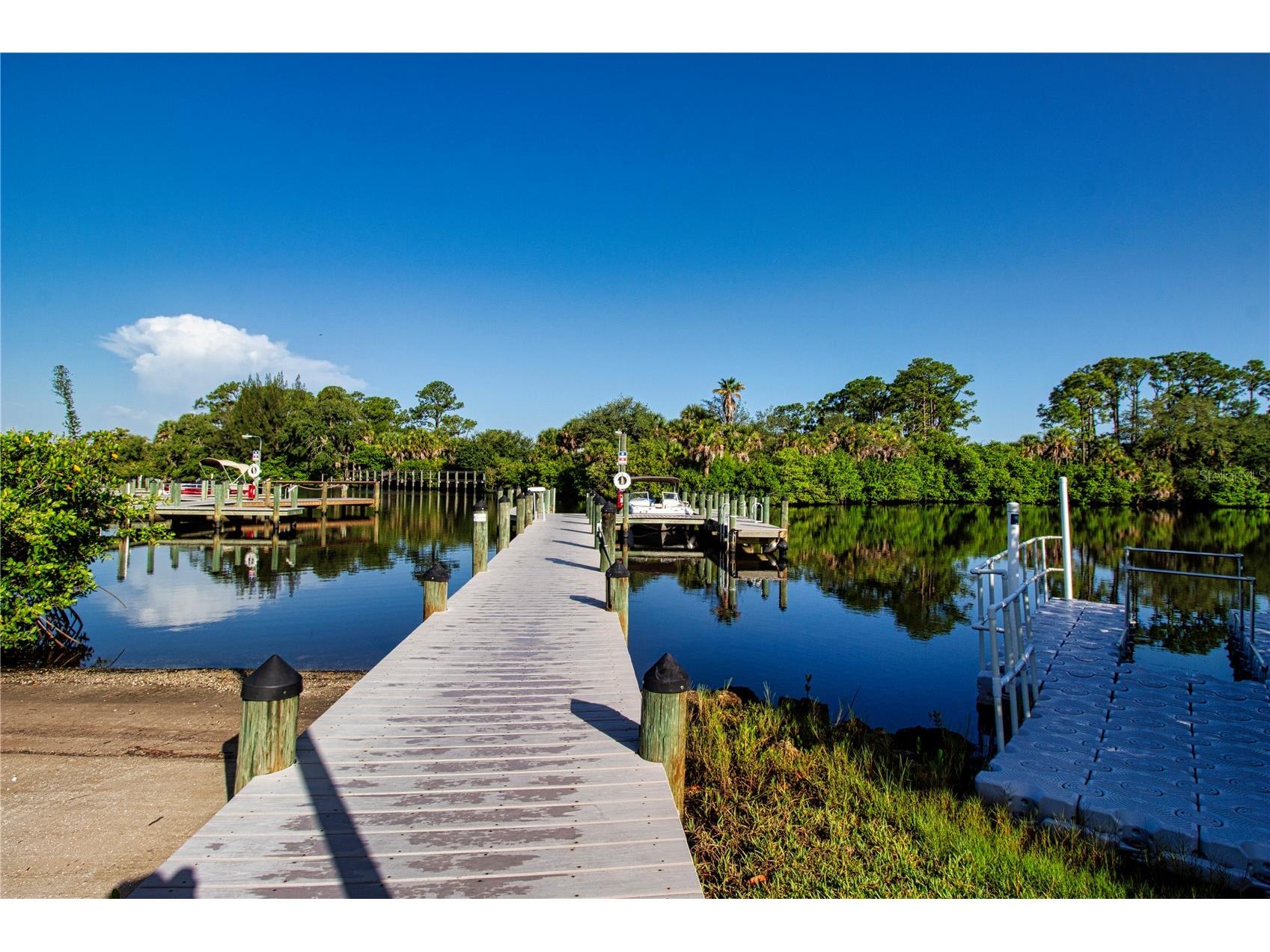 608 Portside Drive North Port FL 34287 A4698647 image50