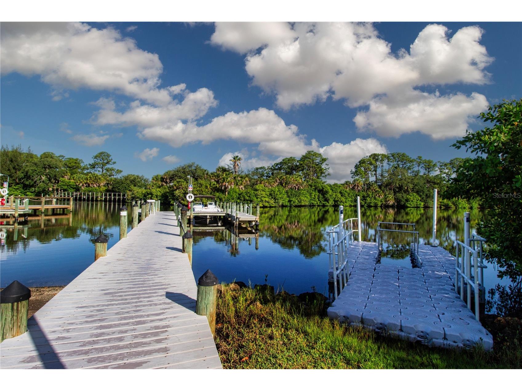 608 Portside Drive North Port FL 34287 A4698647 image51