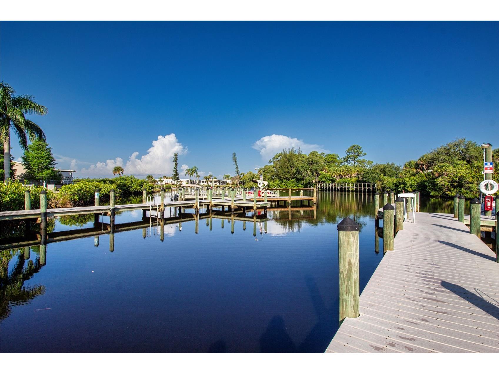 608 Portside Drive North Port FL 34287 A4698647 image52