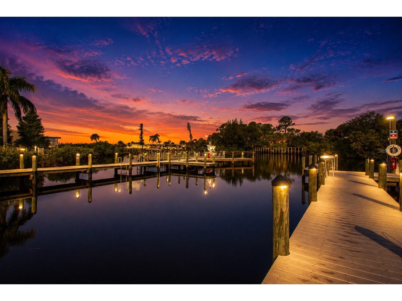 608 Portside Drive North Port FL 34287 A4698647 image53