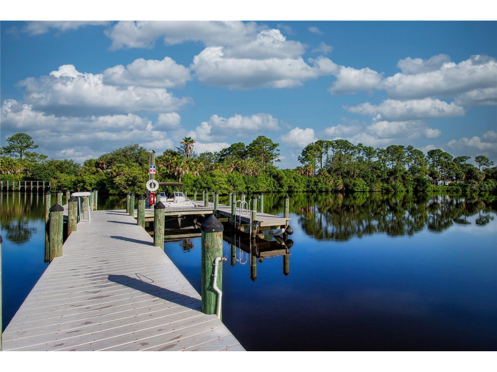 608 Portside Drive North Port FL 34287 A4698647 image54