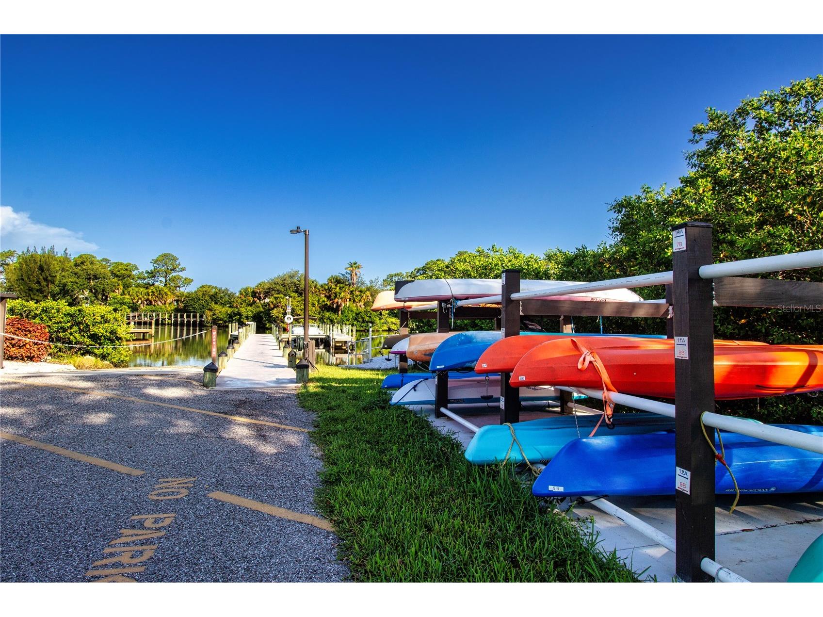 608 Portside Drive North Port FL 34287 A4698647 image55