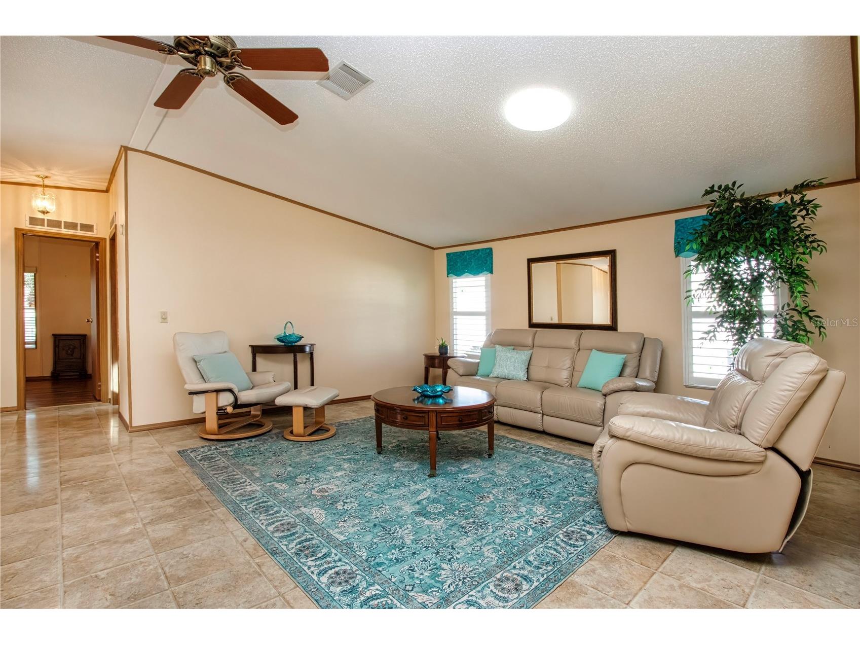 608 Portside Drive North Port FL 34287 A4698647 image6