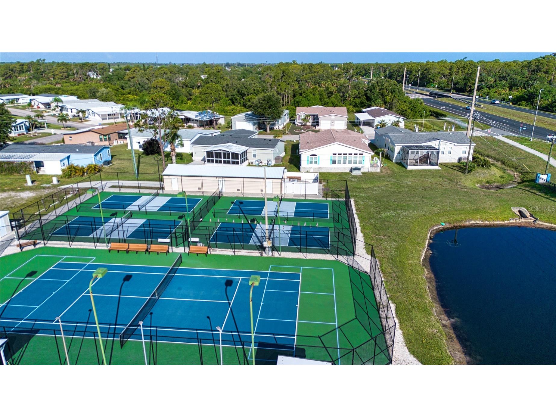 608 Portside Drive North Port FL 34287 A4698647 image60