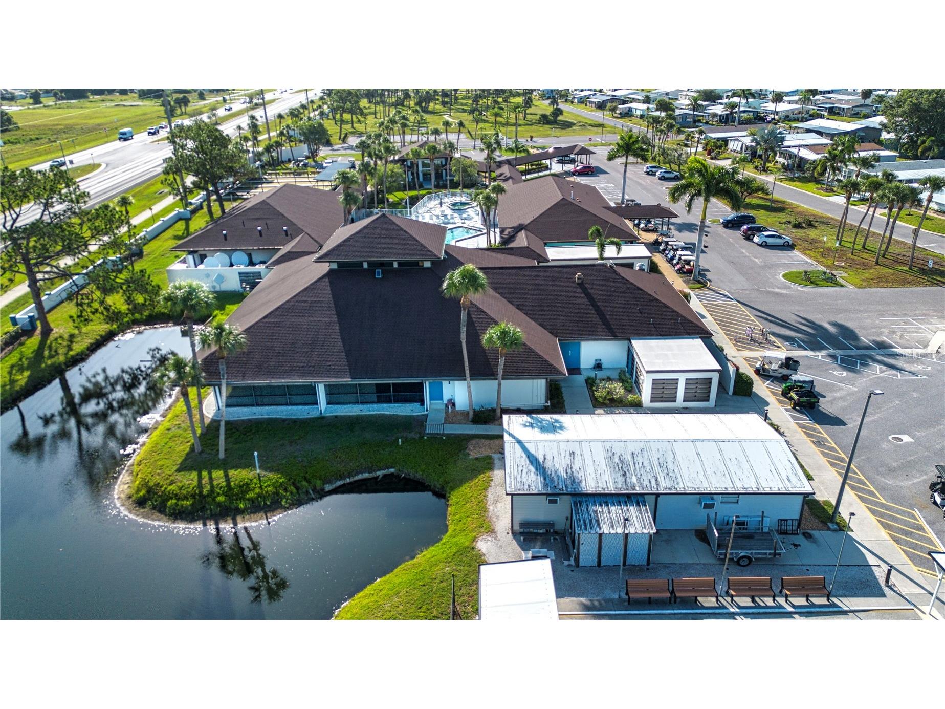 608 Portside Drive North Port FL 34287 A4698647 image62