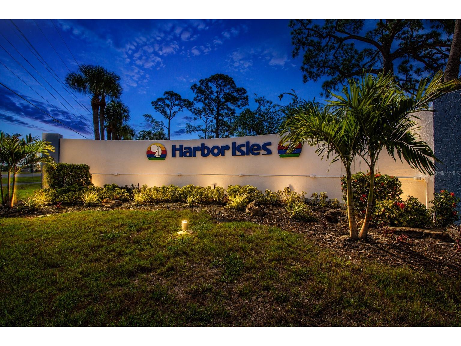 608 Portside Drive North Port FL 34287 A4698647 image63