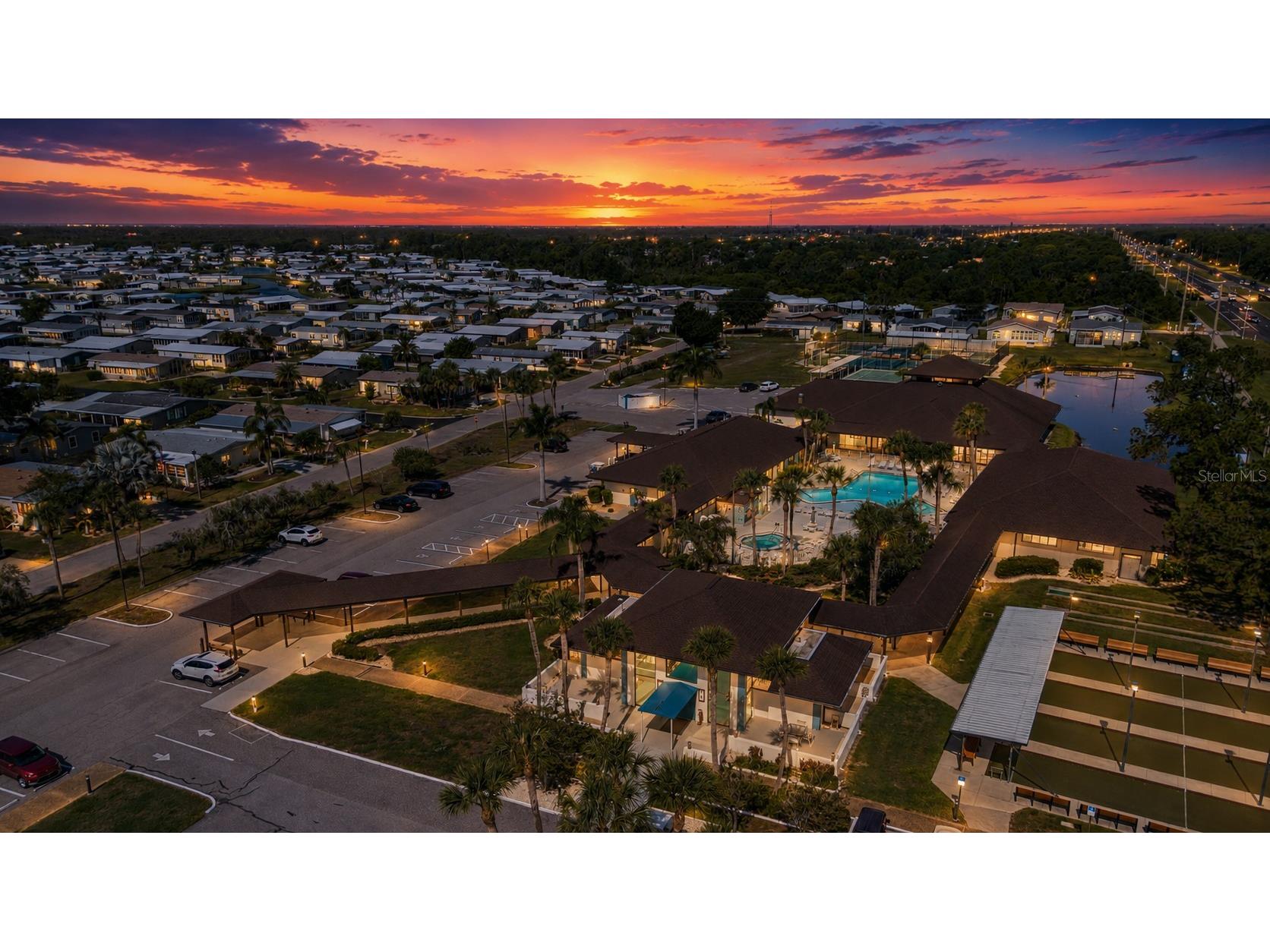 608 Portside Drive North Port FL 34287 A4698647 image64
