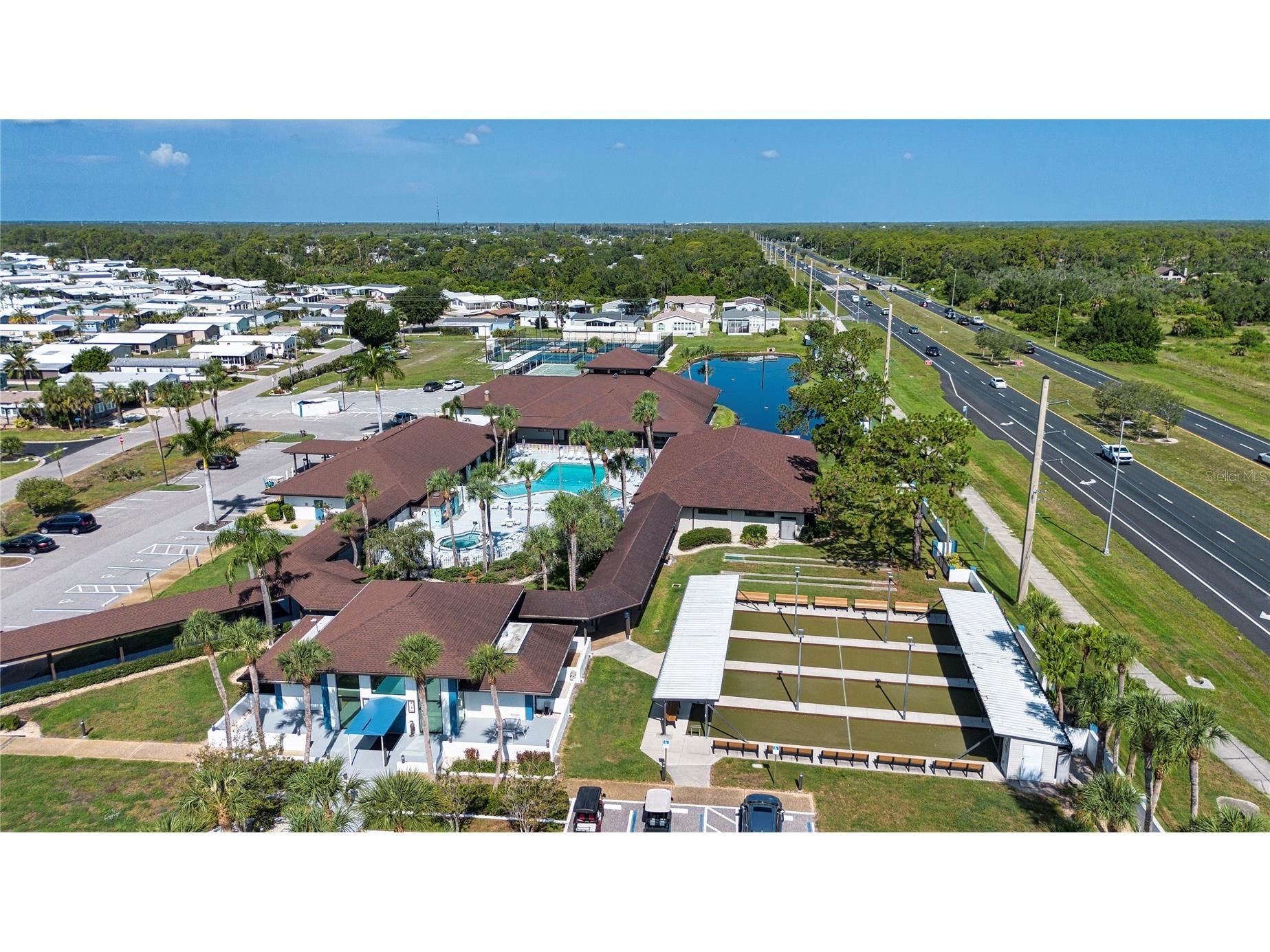 608 Portside Drive North Port FL 34287 A4698647 image65