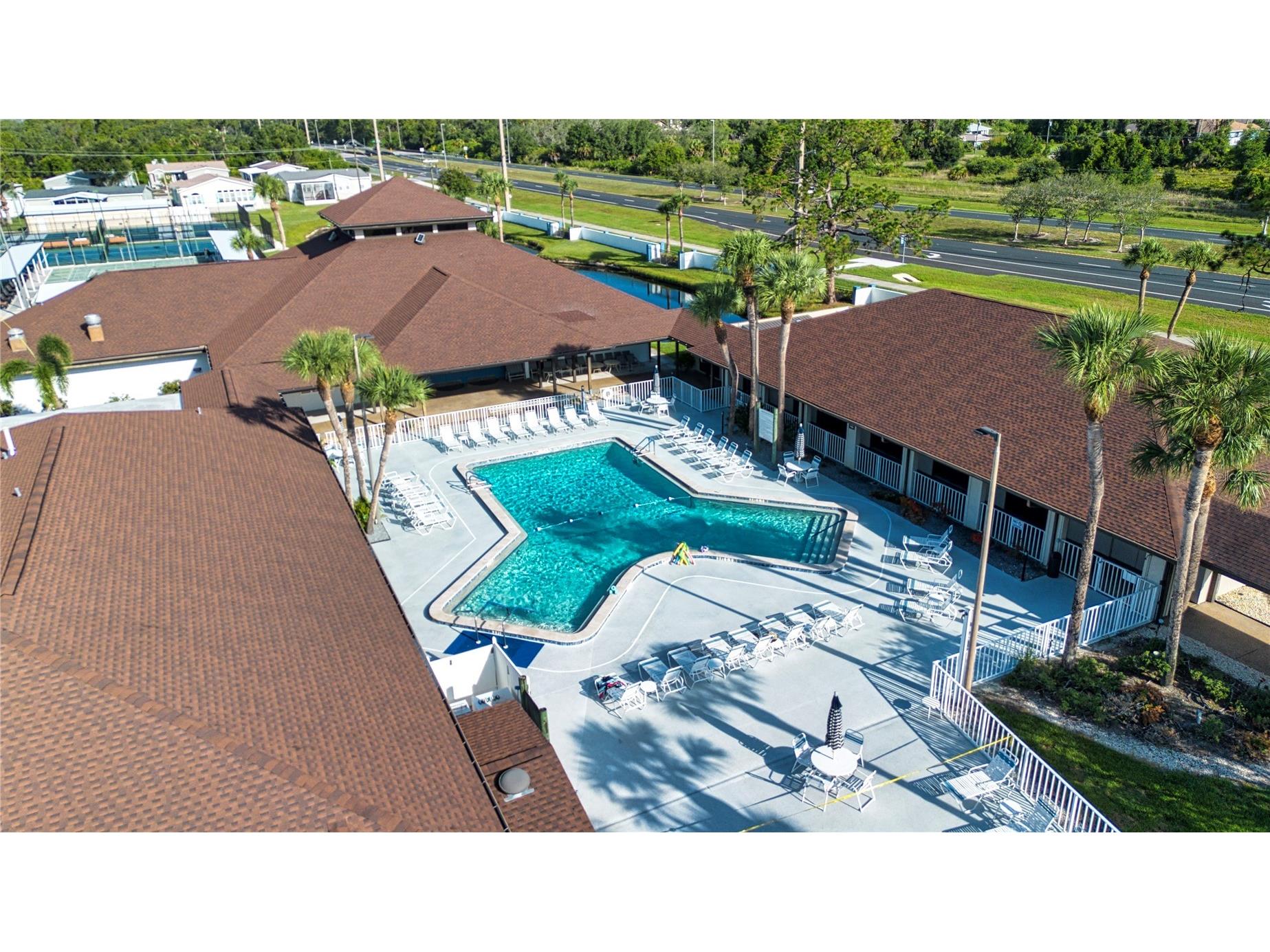 608 Portside Drive North Port FL 34287 A4698647 image66
