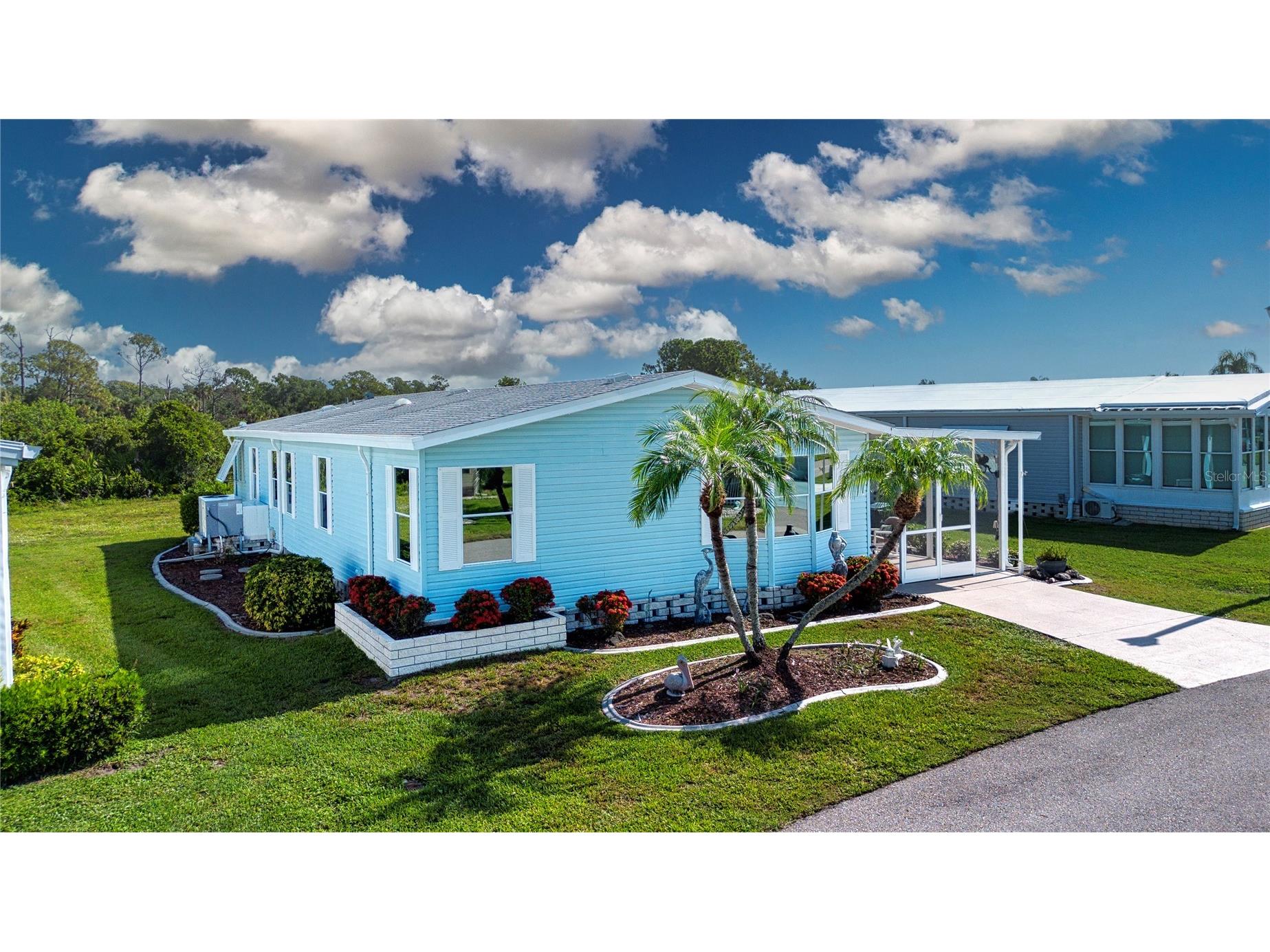 608 Portside Drive North Port FL 34287 A4698647 image67