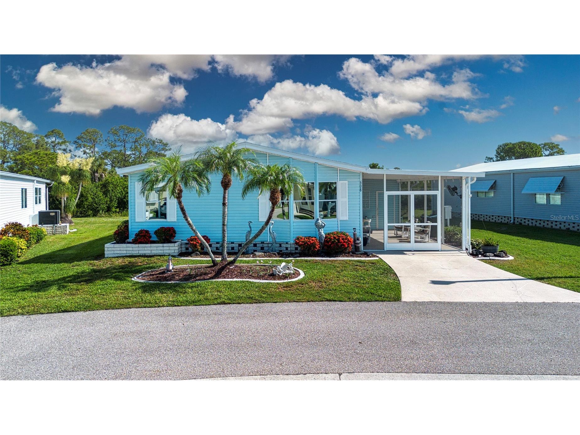 608 Portside Drive North Port FL 34287 A4698647 image68