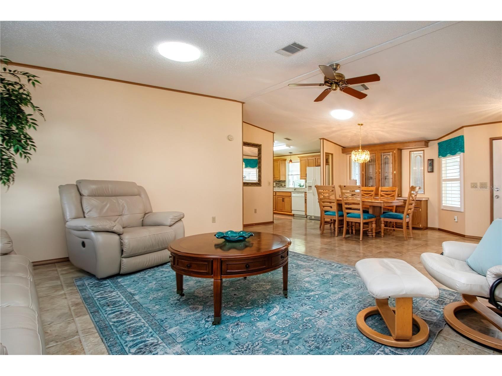 608 Portside Drive North Port FL 34287 A4698647 image7