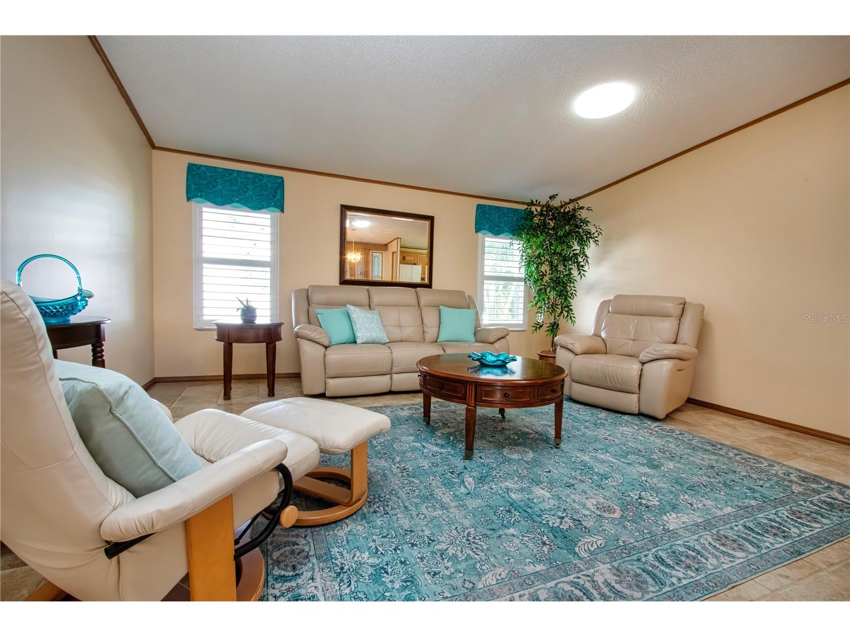 608 Portside Drive North Port FL 34287 A4698647 image8