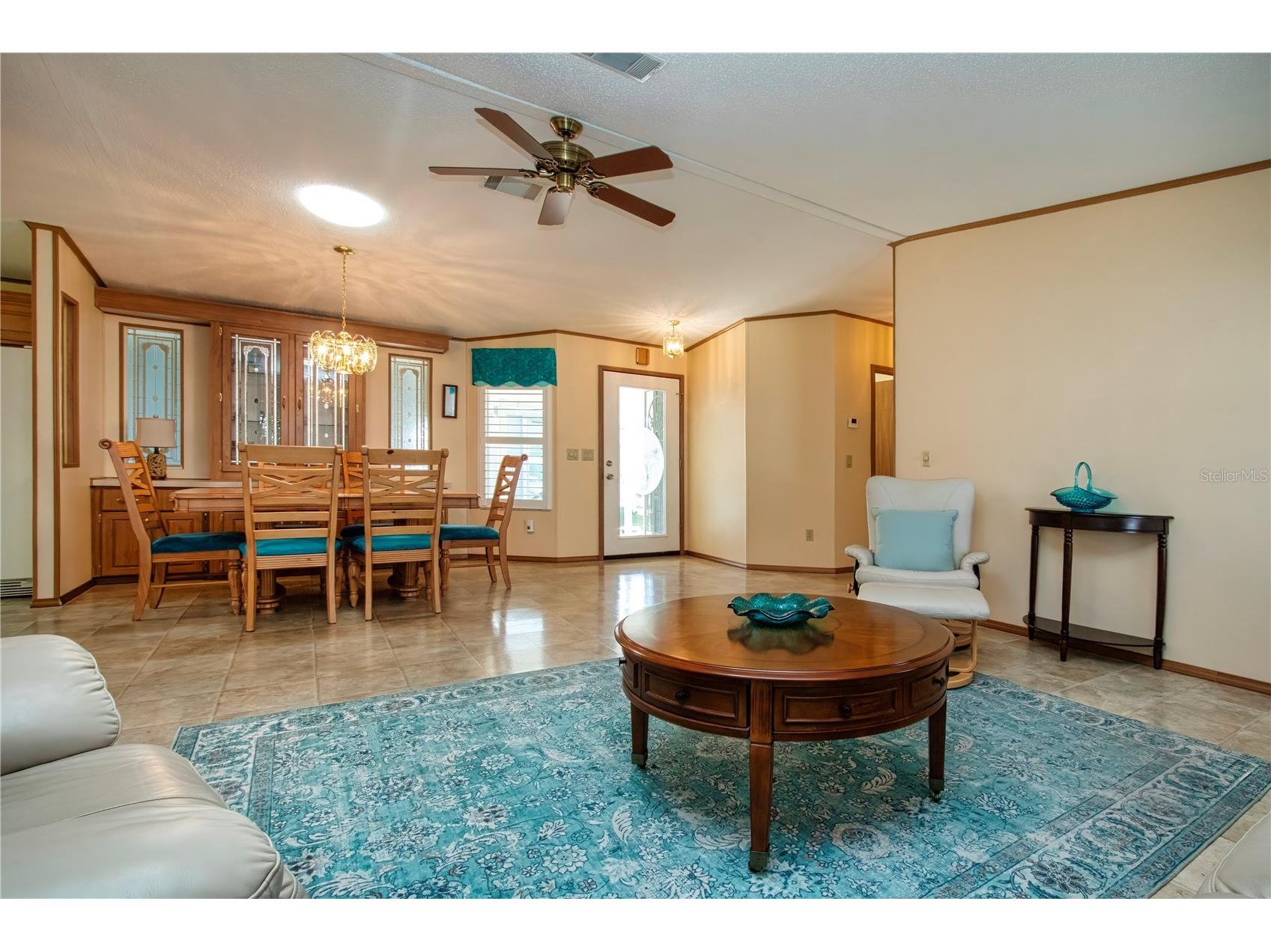 608 Portside Drive North Port FL 34287 A4698647 image9