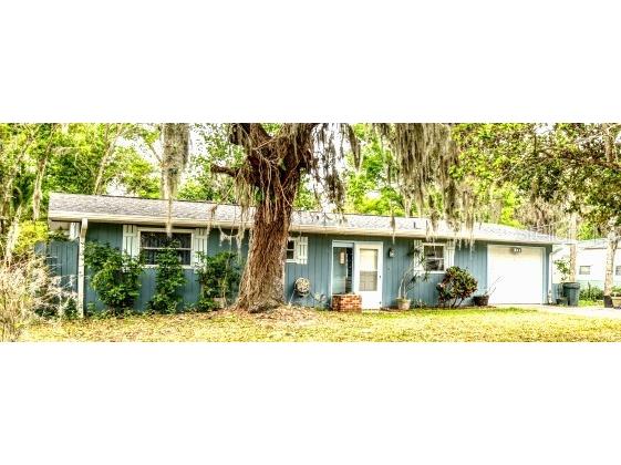 608 Powers Avenue Port Orange FL 32127 V4929464 image1
