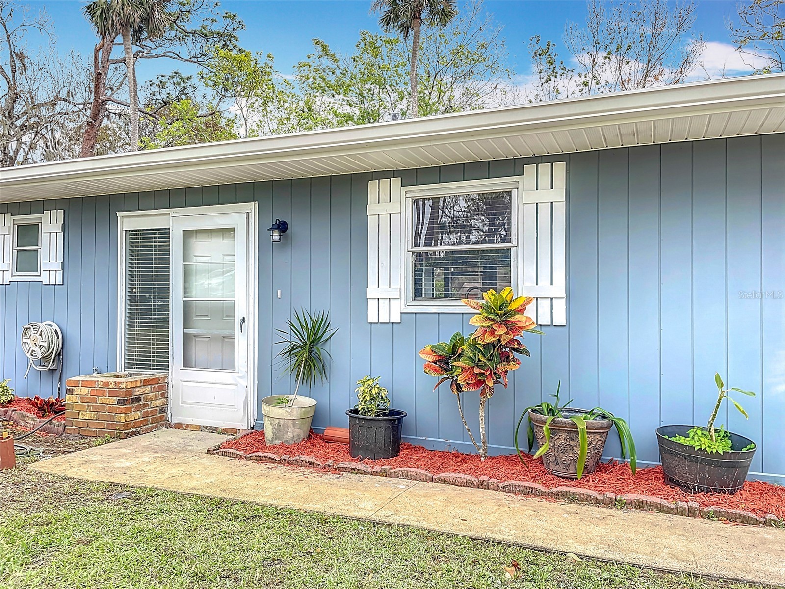 608 Powers Avenue Port Orange FL 32127 O6428097 image1