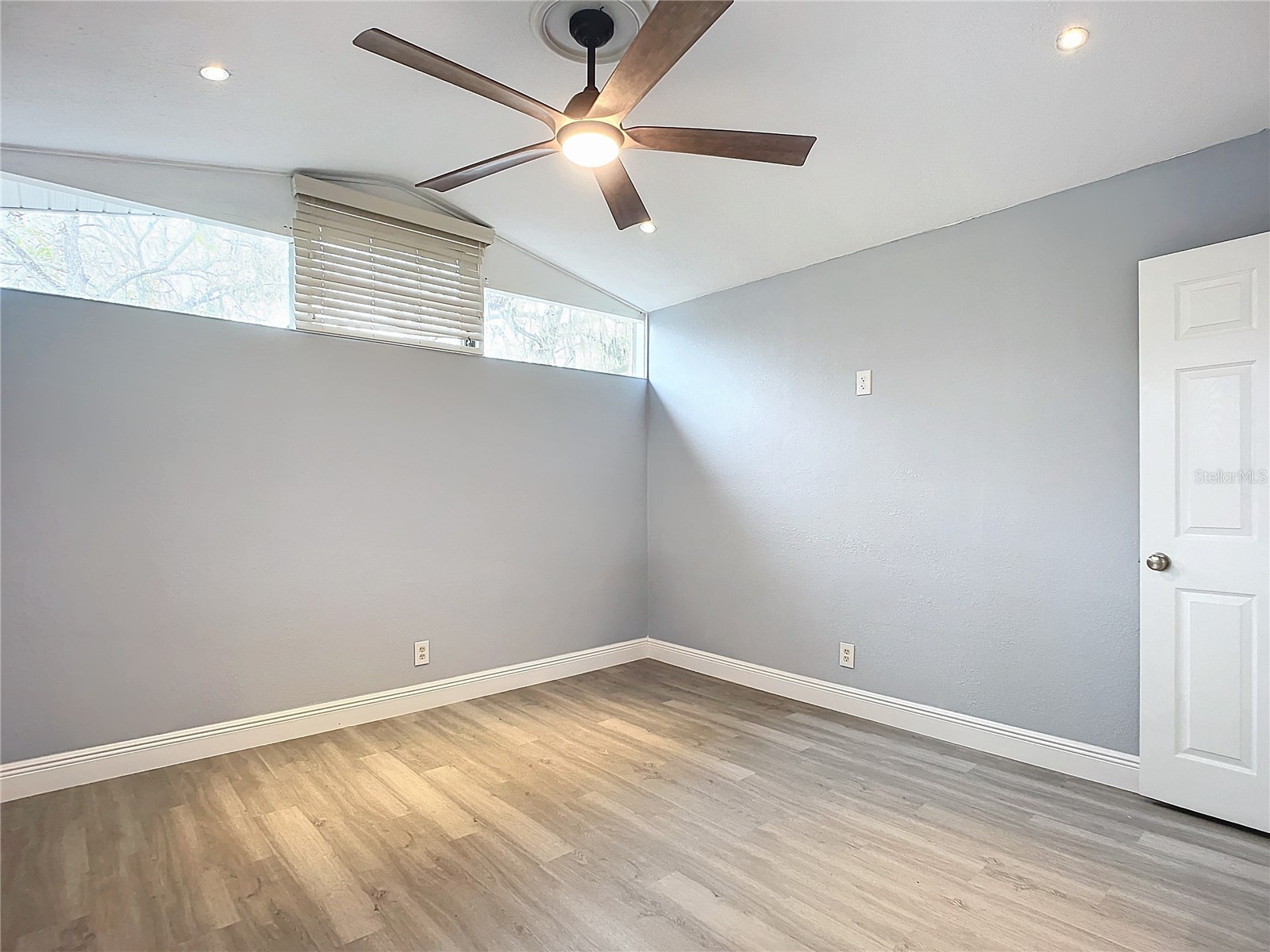 608 Powers Avenue Port Orange FL 32127 O6428097 image14