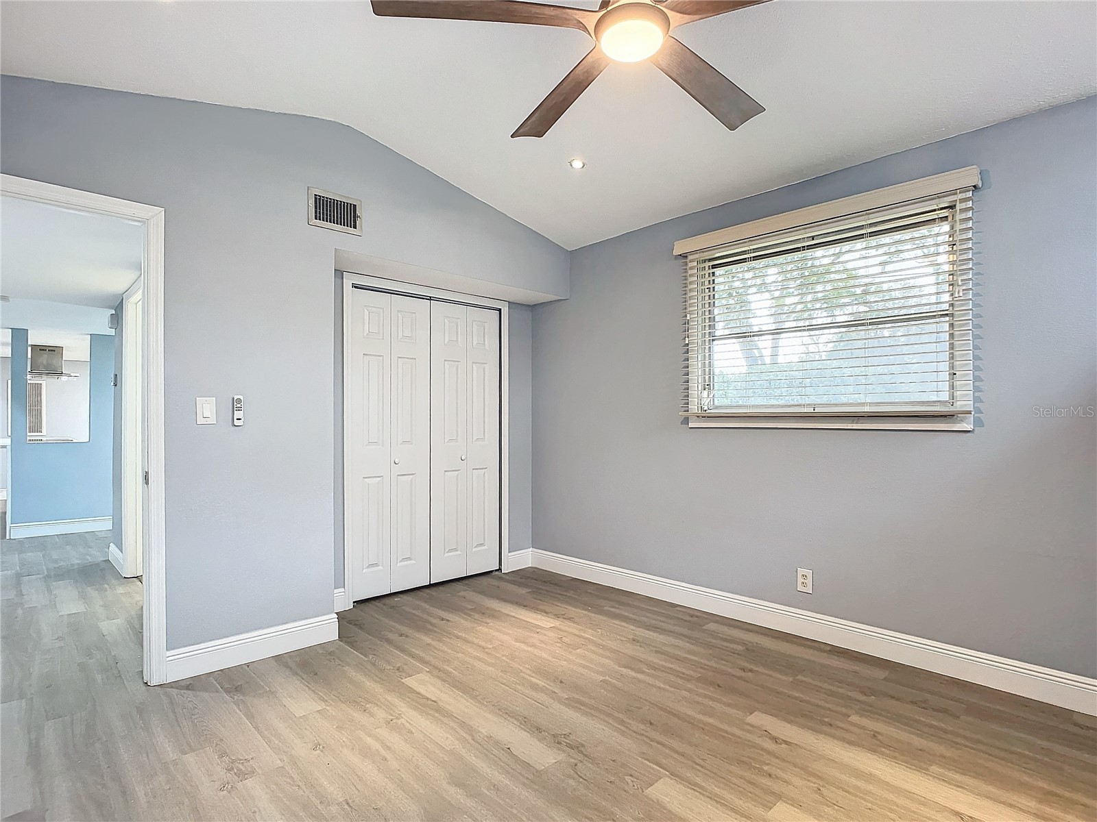 608 Powers Avenue Port Orange FL 32127 O6428097 image15