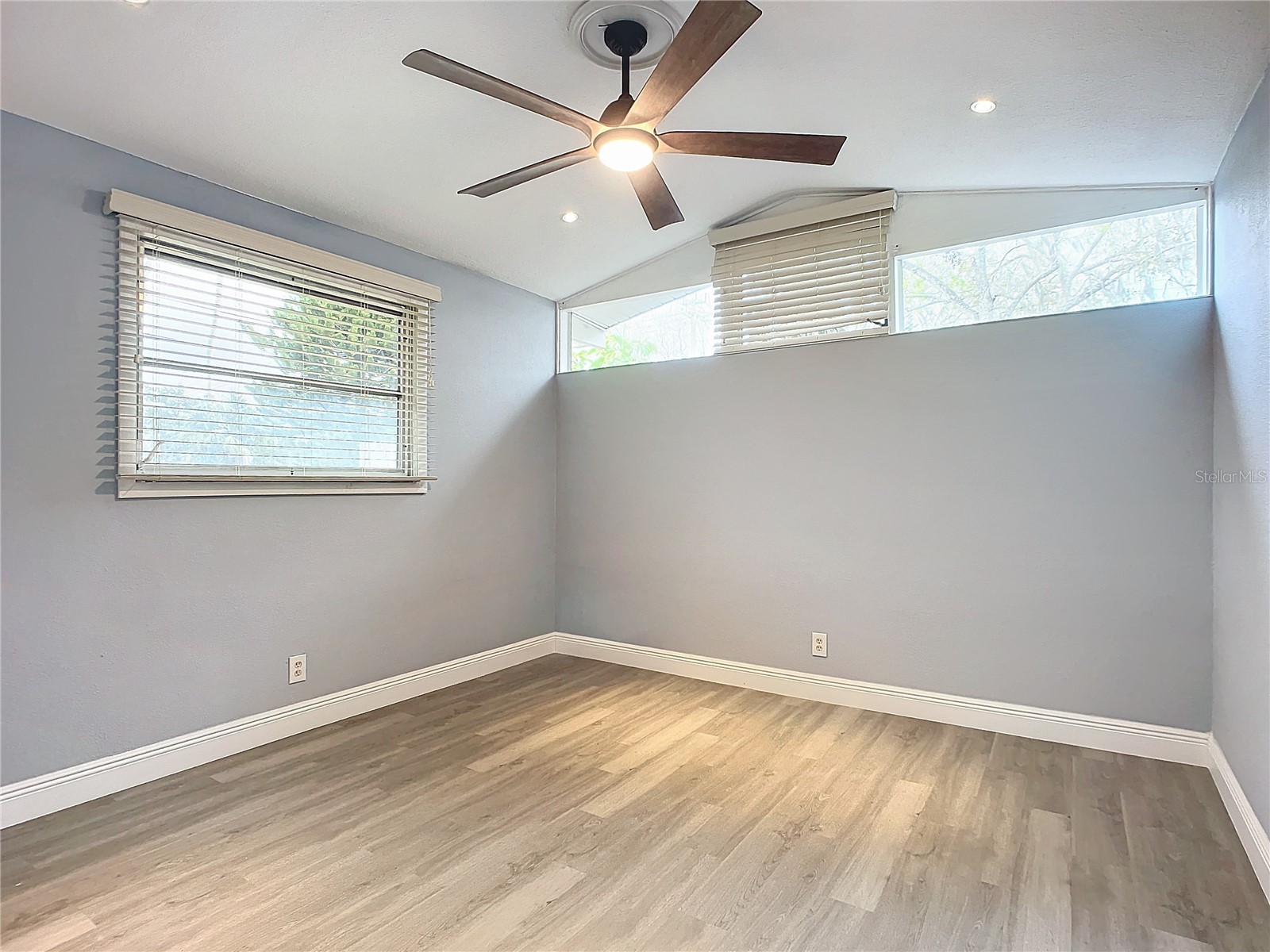 608 Powers Avenue Port Orange FL 32127 O6428097 image16