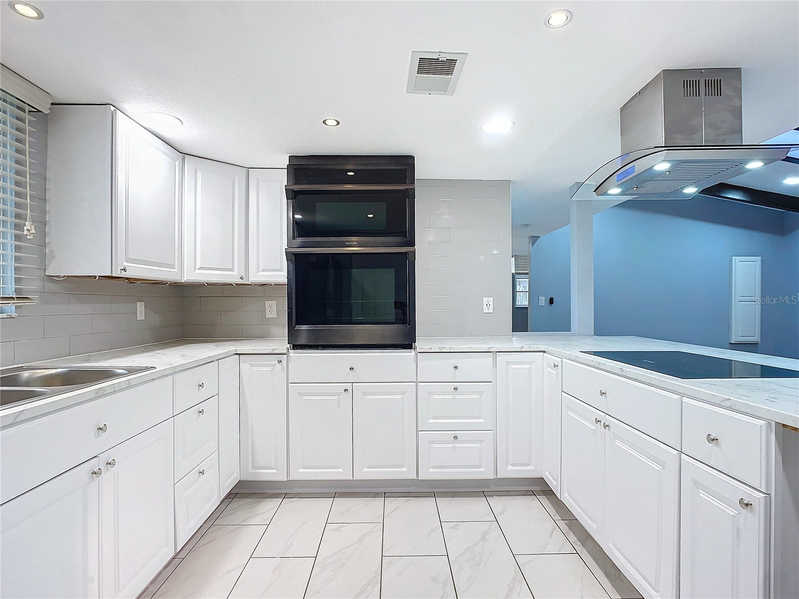 608 Powers Avenue Port Orange FL 32127 O6428097 image17