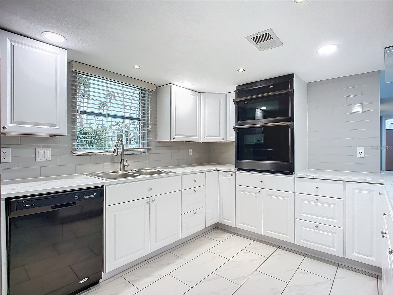 608 Powers Avenue Port Orange FL 32127 O6428097 image18