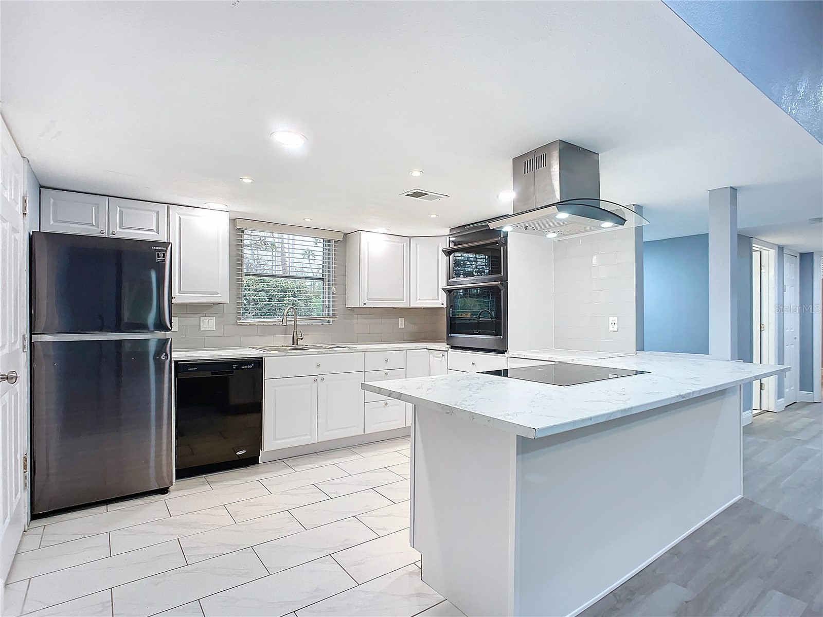 608 Powers Avenue Port Orange FL 32127 O6428097 image19