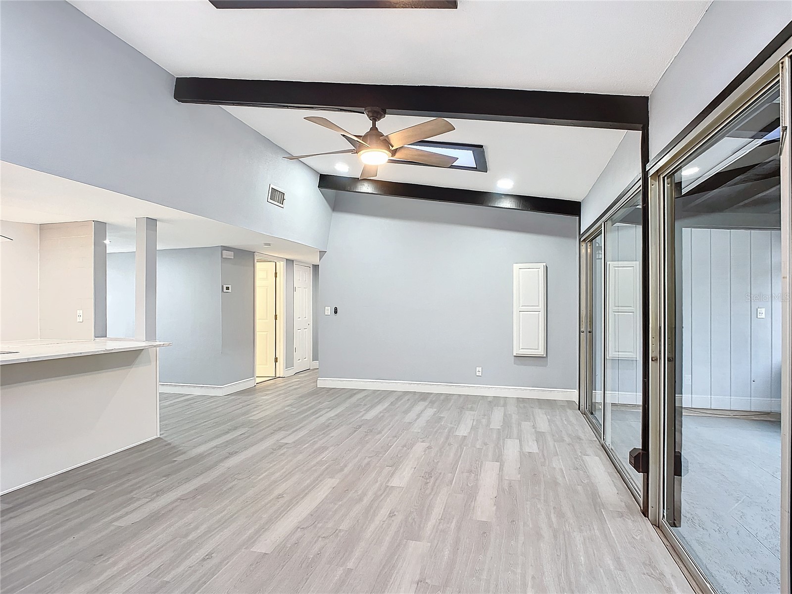 608 Powers Avenue Port Orange FL 32127 O6428097 image21