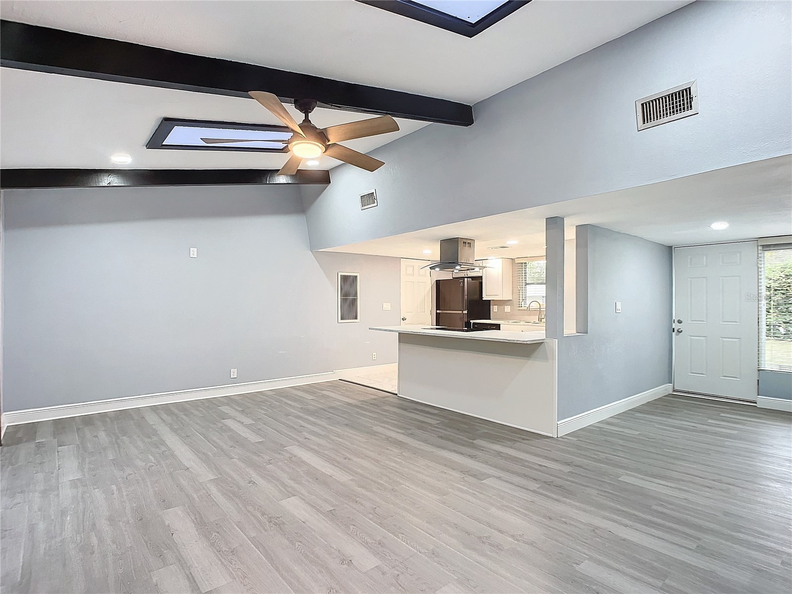 608 Powers Avenue Port Orange FL 32127 O6428097 image23