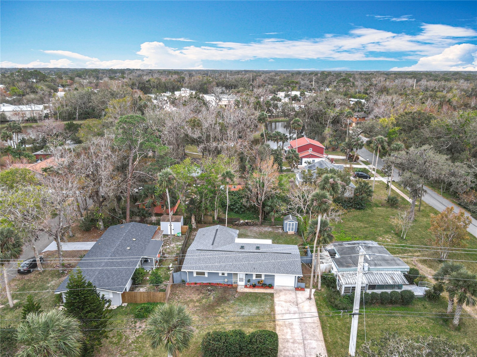 608 Powers Avenue Port Orange FL 32127 O6428097 image27