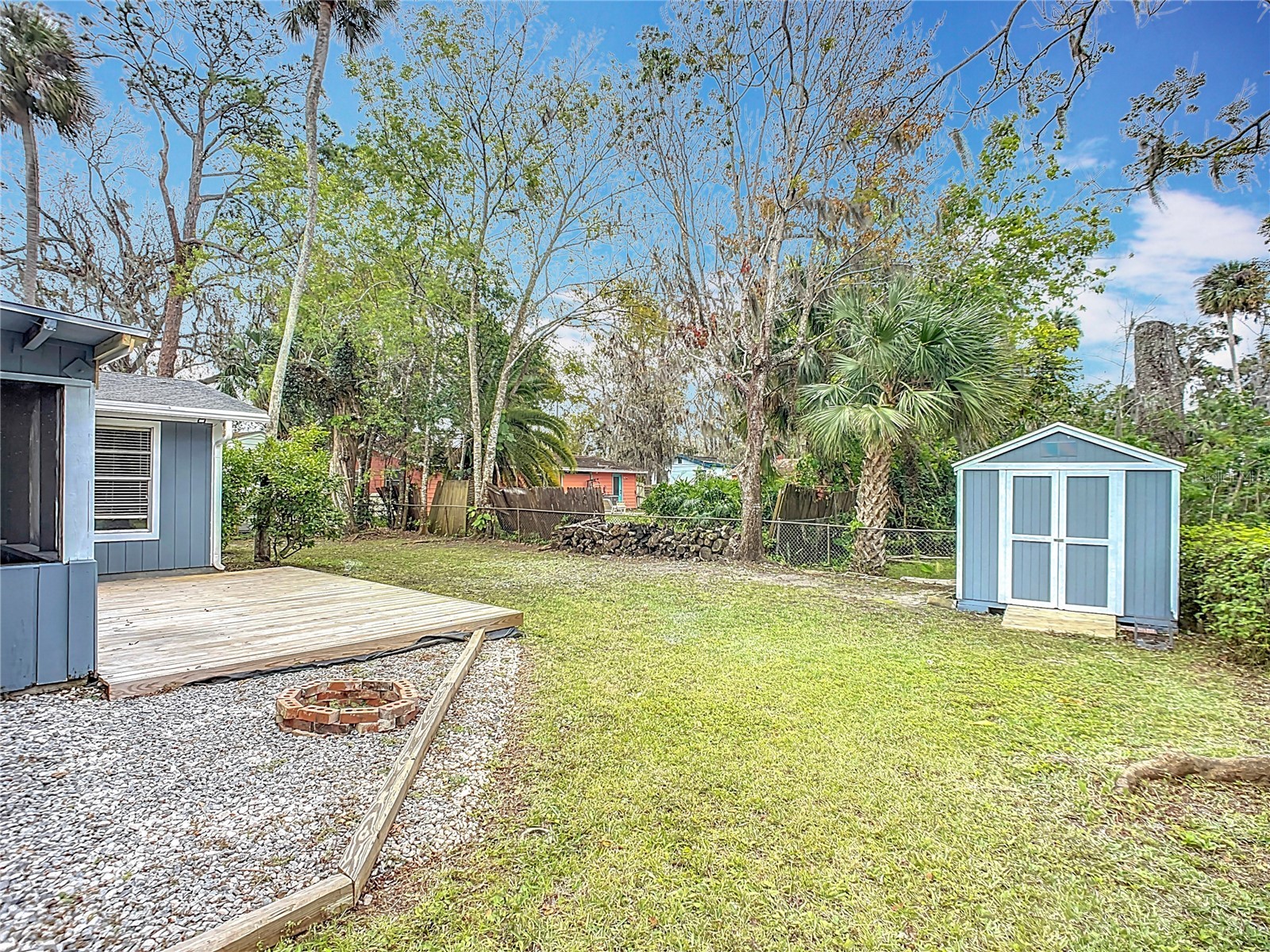 608 Powers Avenue Port Orange FL 32127 O6428097 image3